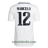 Real Madrid Marcelo 12 Hjemme 22-23 - Herre Fotballdrakt